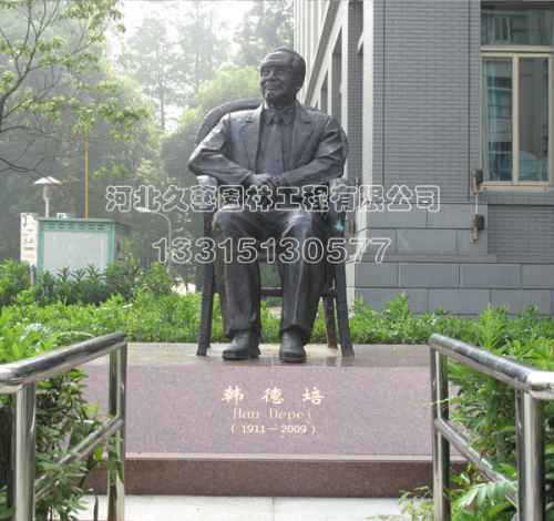 �n�������