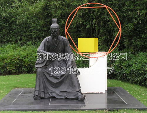 У�@�������