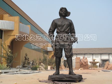 ��ʿ���@�����~��