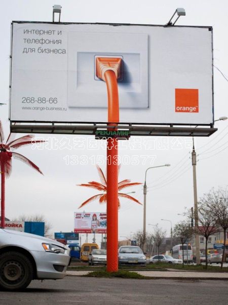 ��(chu��ng)�����V���������