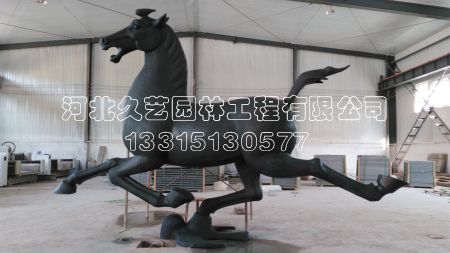 ɽ���@�ֵ���