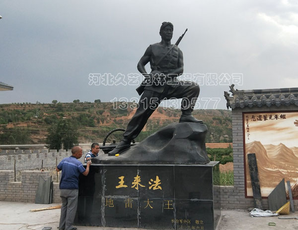 ���״���=����(l��i)���~��