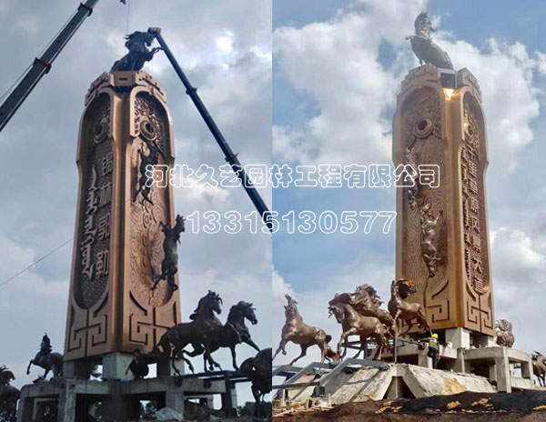 �����T�~Ⱥ���R