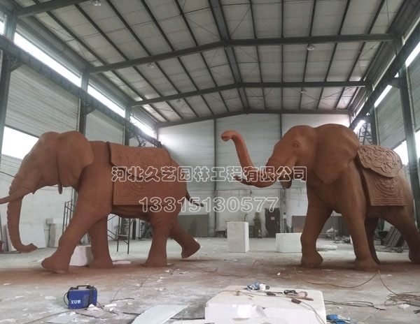 ��ĭģ�ʹ���